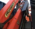Рено Преміум, об'ємом двигуна 0 л та пробігом 560 тис. км за 35000 $, фото 2 на Automoto.ua