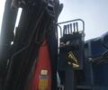 Рено Преміум, об'ємом двигуна 0 л та пробігом 560 тис. км за 35000 $, фото 4 на Automoto.ua