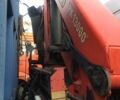 Рено Преміум, об'ємом двигуна 0 л та пробігом 560 тис. км за 35000 $, фото 3 на Automoto.ua