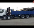 Рено Преміум, об'ємом двигуна 0 л та пробігом 560 тис. км за 35000 $, фото 8 на Automoto.ua