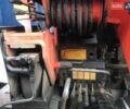 Рено Преміум, об'ємом двигуна 0 л та пробігом 560 тис. км за 35000 $, фото 5 на Automoto.ua