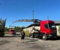 Рено Преміум, об'ємом двигуна 0 л та пробігом 111 тис. км за 47300 $, фото 1 на Automoto.ua