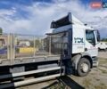 Рено Преміум 2005 у Харкові на Automoto.ua Рено Преміум, об'ємом двигуна 0 л та пробігом 0 тис. км за 25500 $, фото 5 на Automoto.ua