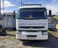 Рено Преміум 2005 у Харкові на Automoto.ua Рено Преміум, об'ємом двигуна 0 л та пробігом 0 тис. км за 25500 $, фото 1 на Automoto.ua