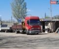 Рено Преміум, об'ємом двигуна 0 л та пробігом 900 тис. км за 17000 $, фото 1 на Automoto.ua