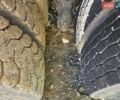 Рено Преміум, об'ємом двигуна 10.5 л та пробігом 700 тис. км за 82755 $, фото 15 на Automoto.ua