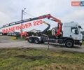Рено Премиум, объемом двигателя 10.5 л и пробегом 700 тыс. км за 91047 $, фото 1 на Automoto.ua