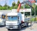 Рено Премиум, объемом двигателя 10.5 л и пробегом 700 тыс. км за 95403 $, фото 1 на Automoto.ua