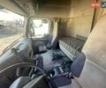 Рено Преміум, об'ємом двигуна 10.5 л та пробігом 700 тис. км за 82755 $, фото 18 на Automoto.ua