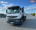 Рено Премиум, объемом двигателя 0 л и пробегом 100 тыс. км за 63000 $, фото 1 на Automoto.ua