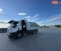 Рено Премиум, объемом двигателя 0 л и пробегом 100 тыс. км за 63000 $, фото 19 на Automoto.ua