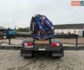 Рено Преміум, об'ємом двигуна 0 л та пробігом 650 тис. км за 67200 $, фото 15 на Automoto.ua