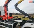 Рено Премиум, объемом двигателя 10.5 л и пробегом 700 тыс. км за 91047 $, фото 5 на Automoto.ua