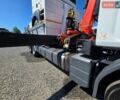 Рено Преміум, об'ємом двигуна 10.5 л та пробігом 711 тис. км за 96632 $, фото 28 на Automoto.ua