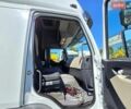 Рено Преміум, об'ємом двигуна 10.5 л та пробігом 711 тис. км за 96632 $, фото 32 на Automoto.ua