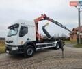 Рено Премиум, объемом двигателя 10.5 л и пробегом 700 тыс. км за 91047 $, фото 2 на Automoto.ua