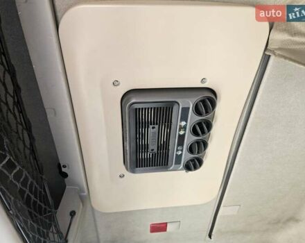 Рено Преміум, об'ємом двигуна 10.5 л та пробігом 700 тис. км за 82755 $, фото 10 на Automoto.ua