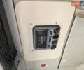 Рено Преміум, об'ємом двигуна 10.5 л та пробігом 700 тис. км за 82755 $, фото 10 на Automoto.ua