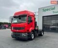 Рено Премиум, объемом двигателя 0 л и пробегом 816 тыс. км за 66000 $, фото 3 на Automoto.ua