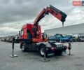 Рено Премиум, объемом двигателя 0 л и пробегом 816 тыс. км за 66000 $, фото 6 на Automoto.ua