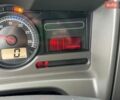 Рено Премиум, объемом двигателя 0 л и пробегом 816 тыс. км за 66000 $, фото 11 на Automoto.ua