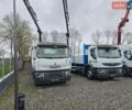 Рено Премиум, объемом двигателя 10.5 л и пробегом 378 тыс. км за 92014 $, фото 1 на Automoto.ua