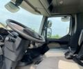 Рено Премиум, объемом двигателя 10.5 л и пробегом 421 тыс. км за 82472 $, фото 6 на Automoto.ua