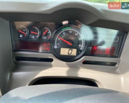 Рено Премиум, объемом двигателя 10.5 л и пробегом 421 тыс. км за 87288 $, фото 1 на Automoto.ua