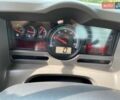 Рено Премиум, объемом двигателя 10.5 л и пробегом 421 тыс. км за 82472 $, фото 1 на Automoto.ua