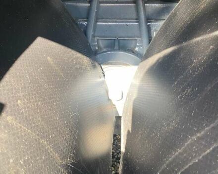 Рено Премиум, объемом двигателя 10.5 л и пробегом 421 тыс. км за 87288 $, фото 11 на Automoto.ua