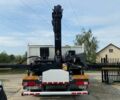 Рено Премиум, объемом двигателя 10.5 л и пробегом 421 тыс. км за 82472 $, фото 3 на Automoto.ua