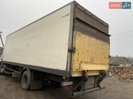 Рено Преміум, об'ємом двигуна 0 л та пробігом 900 тис. км за 8500 $, фото 1 на Automoto.ua