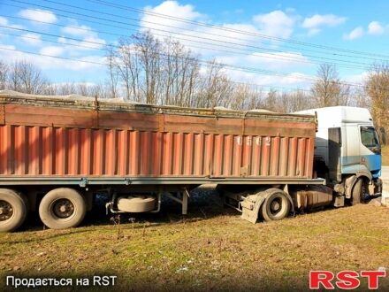 Рено Преміум 1999 у Гайсине на Automoto.ua Рено Преміум, об'ємом двигуна 11 л та пробігом 370 тис. км за 7000 $, фото 1 на Automoto.ua