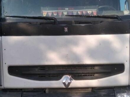 Рено Преміум, об'ємом двигуна 0 л та пробігом 0 тис. км за 3000 $, фото 1 на Automoto.ua