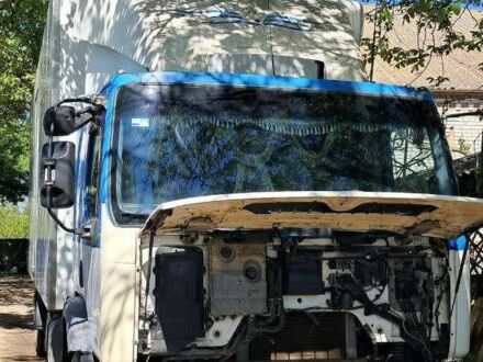 Рено Преміум, об'ємом двигуна 0 л та пробігом 0 тис. км за 7800 $, фото 1 на Automoto.ua
