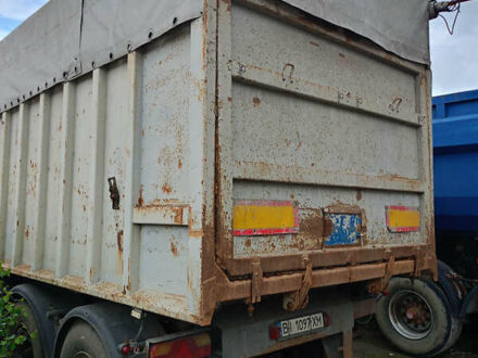 Рено Преміум, об'ємом двигуна 0 л та пробігом 1000 тис. км за 10500 $, фото 1 на Automoto.ua