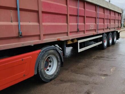 Рено Преміум, об'ємом двигуна 0 л та пробігом 1000 тис. км за 10000 $, фото 1 на Automoto.ua