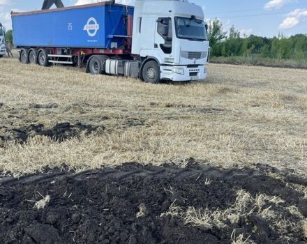 Рено Премиум, объемом двигателя 0 л и пробегом 0 тыс. км за 32000 $, фото 1 на Automoto.ua