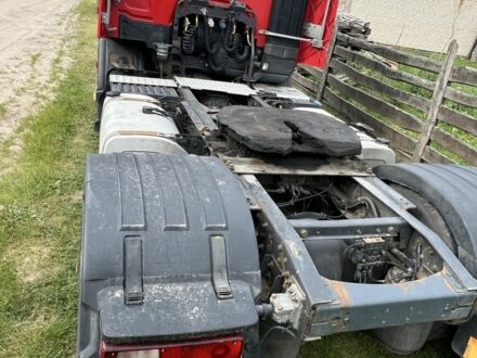 Рено Преміум, об'ємом двигуна 0 л та пробігом 0 тис. км за 10000 $, фото 1 на Automoto.ua