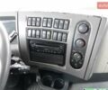 Желтый Рено Премиум, объемом двигателя 11 л и пробегом 423 тыс. км за 58700 $, фото 27 на Automoto.ua