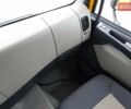 Желтый Рено Премиум, объемом двигателя 11 л и пробегом 423 тыс. км за 58700 $, фото 29 на Automoto.ua