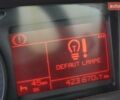Желтый Рено Премиум, объемом двигателя 11 л и пробегом 423 тыс. км за 58700 $, фото 25 на Automoto.ua