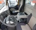 Жовтий Рено Преміум, об'ємом двигуна 11 л та пробігом 423 тис. км за 60500 $, фото 24 на Automoto.ua