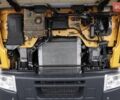 Желтый Рено Премиум, объемом двигателя 11 л и пробегом 423 тыс. км за 58700 $, фото 10 на Automoto.ua