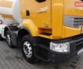 Желтый Рено Премиум, объемом двигателя 11 л и пробегом 423 тыс. км за 58700 $, фото 3 на Automoto.ua