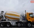 Желтый Рено Премиум, объемом двигателя 11 л и пробегом 423 тыс. км за 58700 $, фото 5 на Automoto.ua