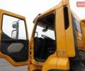 Жовтий Рено Преміум, об'ємом двигуна 11 л та пробігом 423 тис. км за 60500 $, фото 21 на Automoto.ua