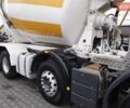 Желтый Рено Премиум, объемом двигателя 11 л и пробегом 423 тыс. км за 58700 $, фото 13 на Automoto.ua