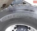 Жовтий Рено Преміум, об'ємом двигуна 11 л та пробігом 423 тис. км за 60500 $, фото 17 на Automoto.ua