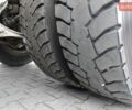 Желтый Рено Премиум, объемом двигателя 11 л и пробегом 423 тыс. км за 58700 $, фото 18 на Automoto.ua